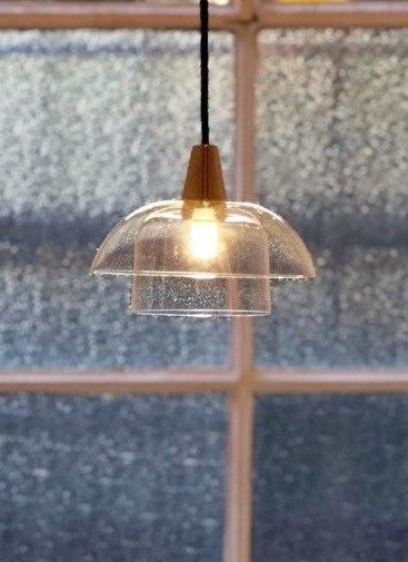 kimulight pendant