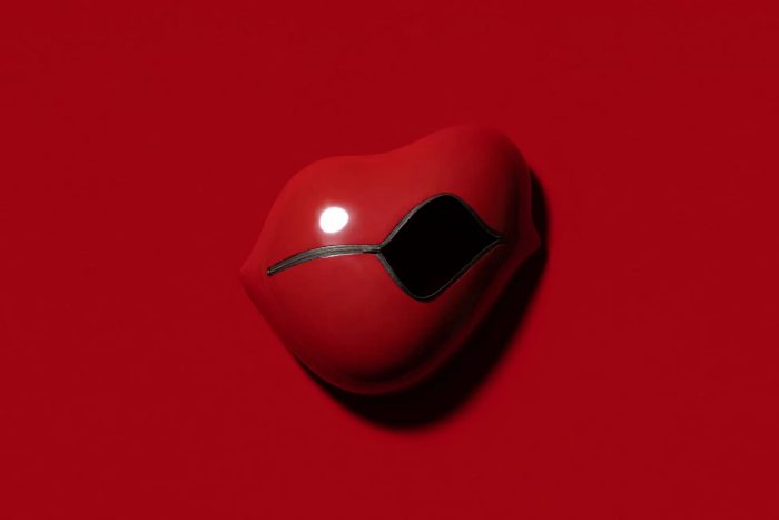 ショップニュース画像