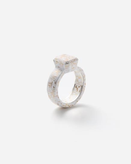 藝の工藝　作家紹介ーMari Kobayashi | 小林 茉莉