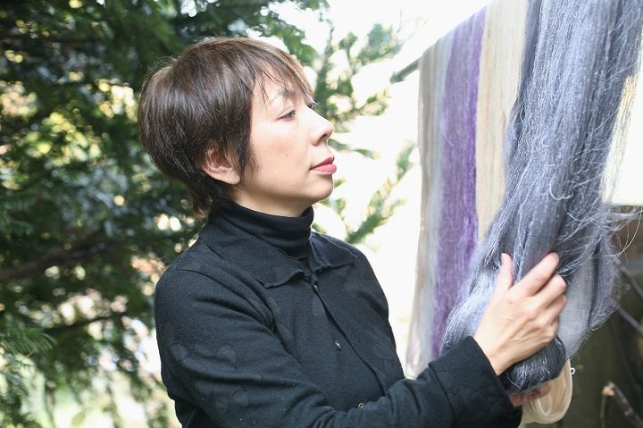 tsuiki_