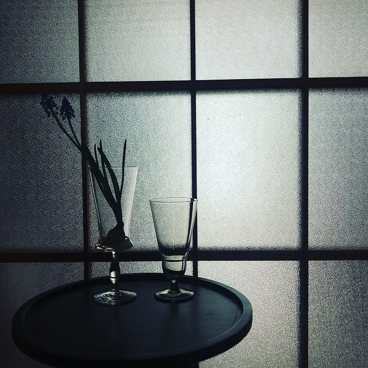 ぽわにえシリーズ