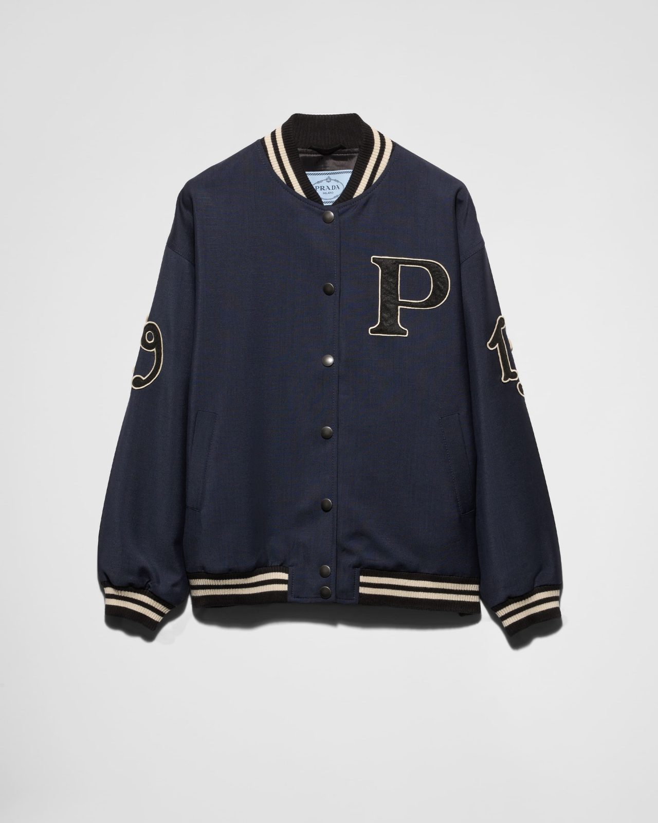 PRADA〉FW24 POP UP STORE | インターナショナルデザイナーズ | 伊勢丹 新宿店 | 三越伊勢丹店舗情報