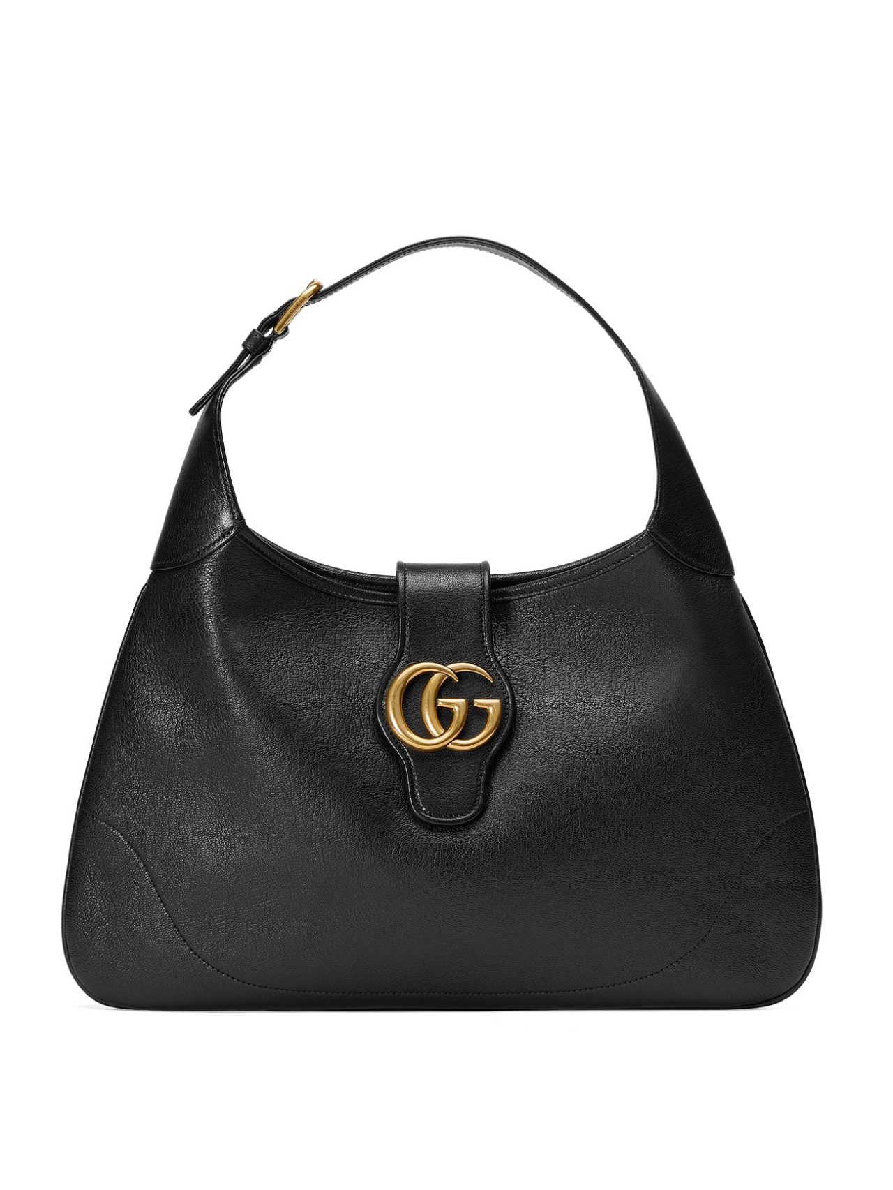 Gucci Gift Pop-Upショップ」 | インターナショナルデザイナーズ