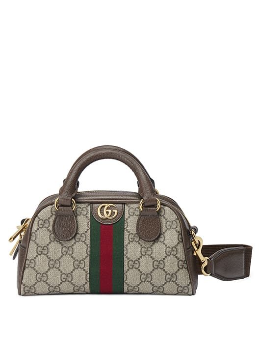 Gucci Gift Pop-Upショップ」 | インターナショナルデザイナーズ