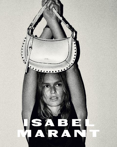＜ISABEL MARANT／イザベルマラン＞POP UP STORE
  
  