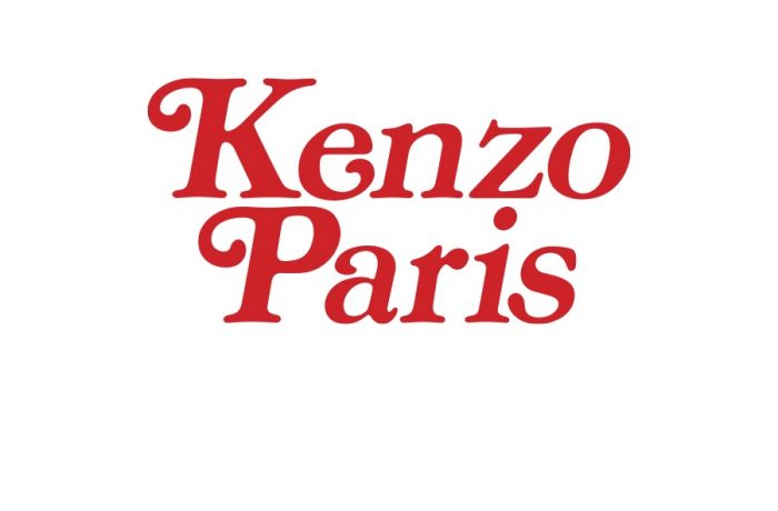 ＜KENZO X VERDY ＞コレクションの販売について