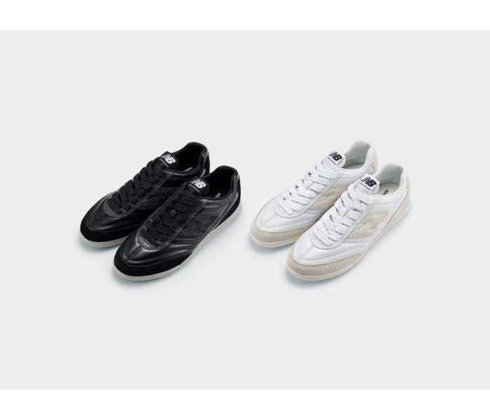 24SS JUNYA WATANABE × New Balance RC42 | インターナショナルデザイナーズ | 伊勢丹 新宿店 |  三越伊勢丹店舗情報