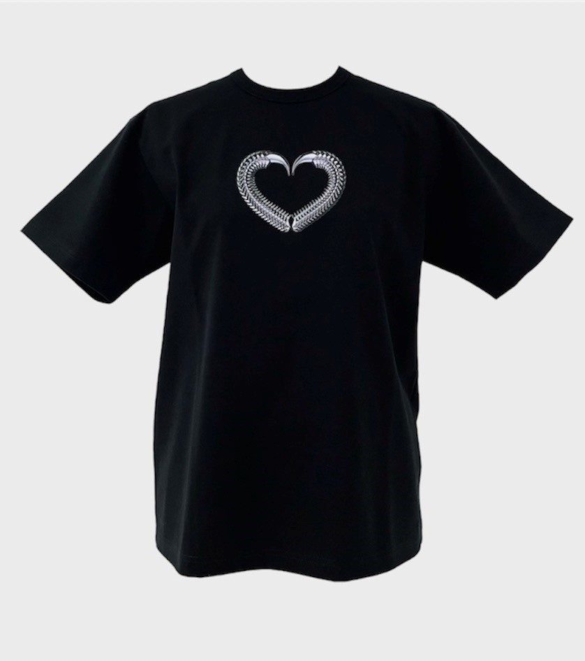 24SS JUNYA WATANABE 新作Tシャツ | インターナショナル