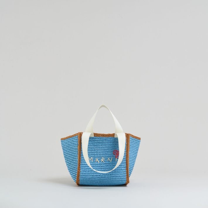 MARNI＞FLOWER GARDEN POP UP | インターナショナルデザイナーズ