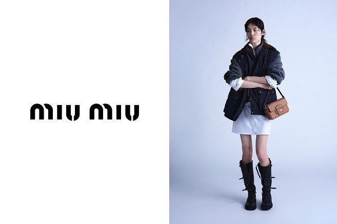 ショップニュース画像