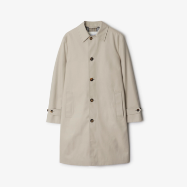 BURBERRY>Trench POP UP | インターナショナルデザイナーズ