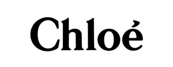 ＜Chloé / ｸﾛｴ＞ 移設オープンのお知らせ
