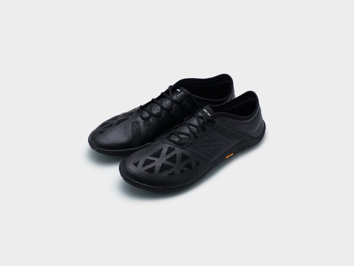JUNYA WATANABE×New Balance MINIMUS UX200L
  