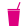 floor-map__icon__img