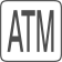 floor-map__icon__img
