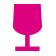 floor-map__icon__img
