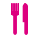 floor-map__icon__img