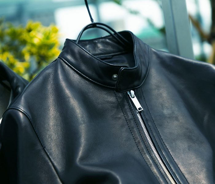 ショップニュース画像