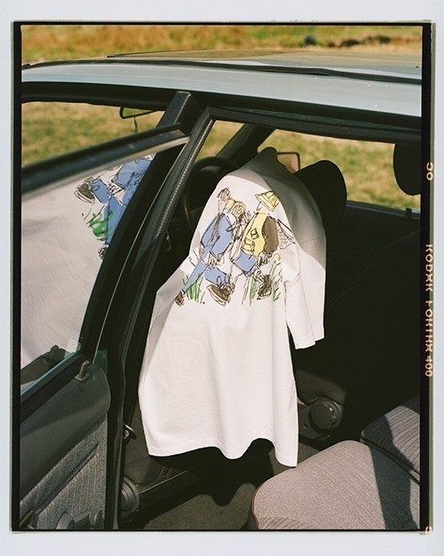 brand-list__img