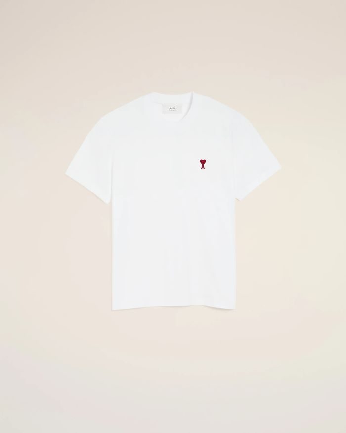 画像１－１