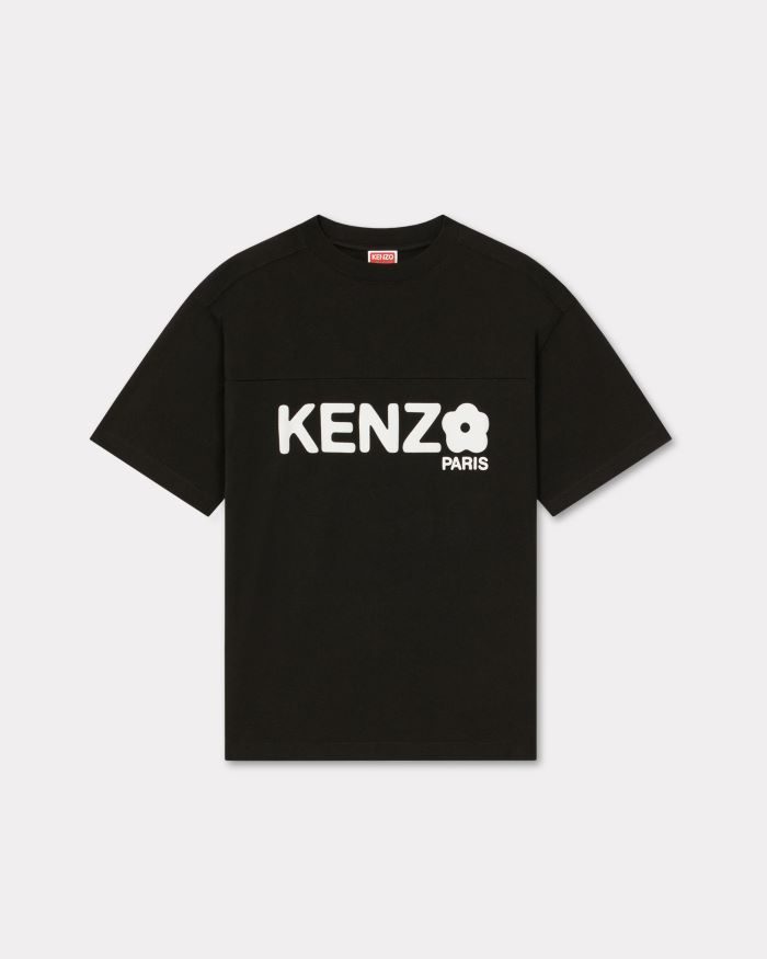 画像７－１
