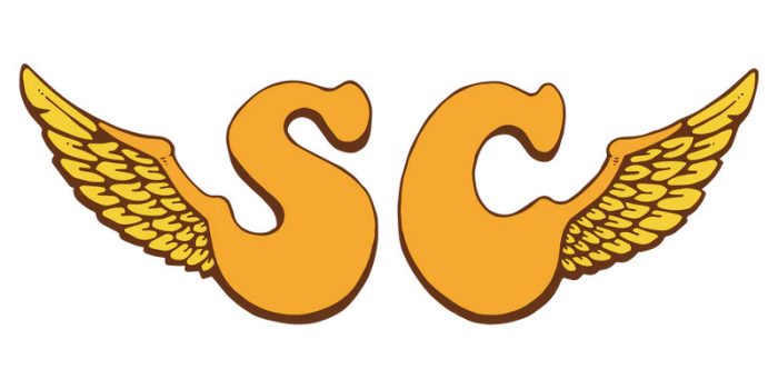 ショップニュース画像