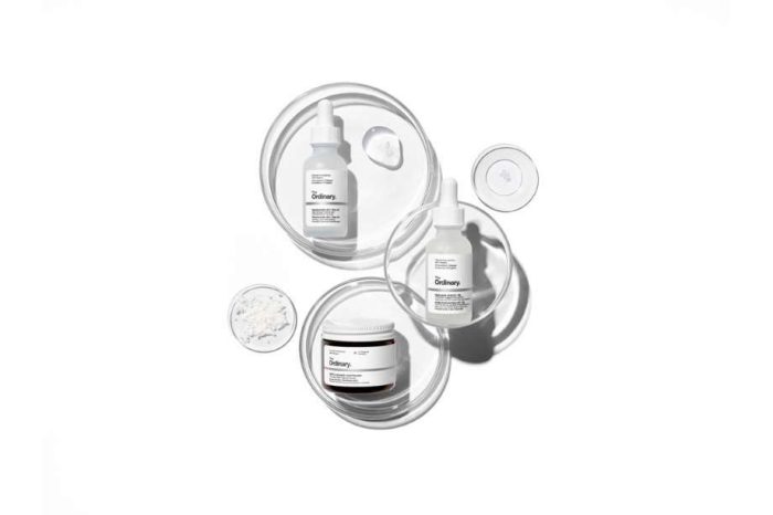 注目のスキンケアブランド＜The Ordinary/オーディナリー＞が伊勢丹新宿店初登場！
  
  
  
