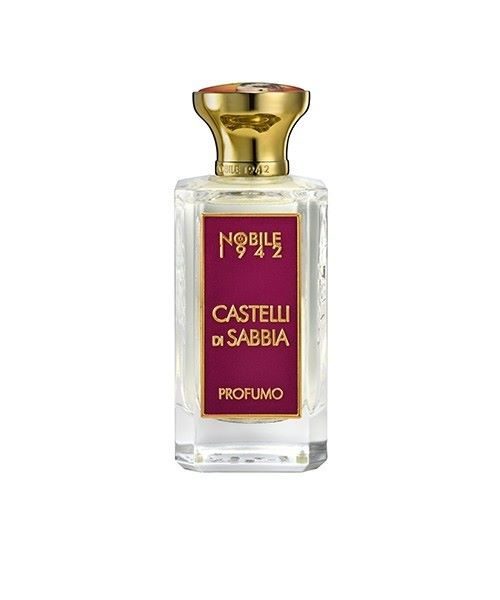 brand-list__img