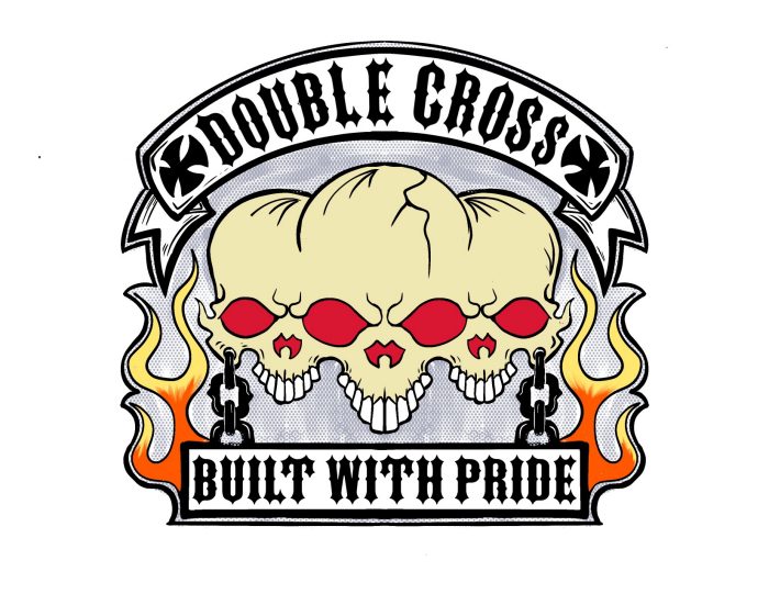 ＜TRAVIS WALKER/トラヴィスワーカー＞イベントを4月26日(土)に開催！デザイナーのトラヴィス氏も来店！
  
  