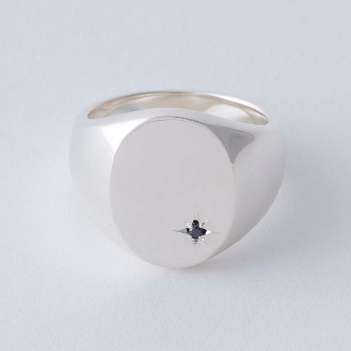 RING 934 – FANTASTIC MAN ONLINE STORE