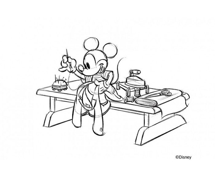 ショップニュース画像