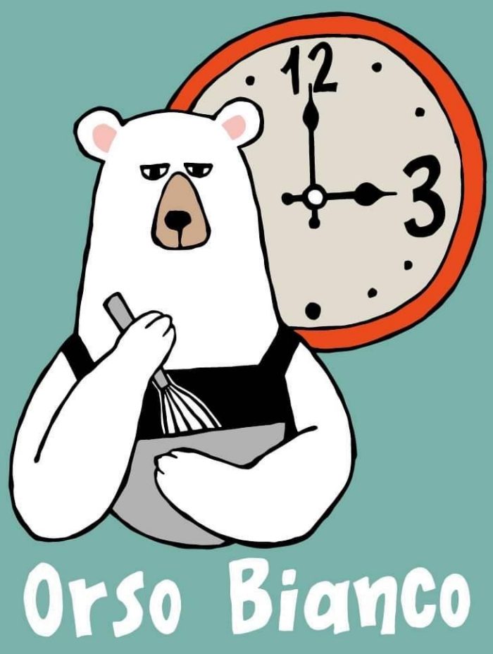 ショップニュース画像