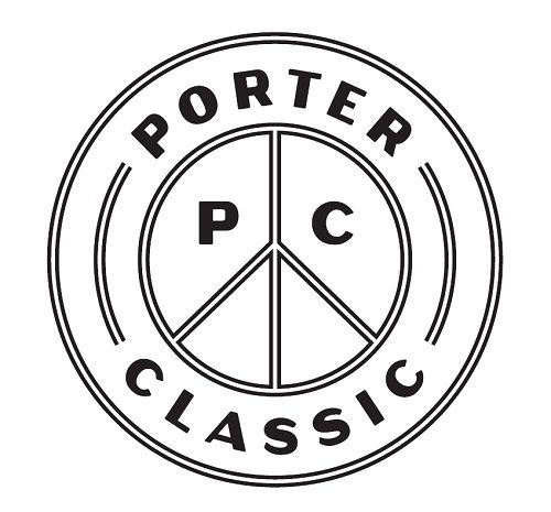 ＜PORTER CLASSIC/ポータークラシック＞の人気のSUPER NYLON シリーズが再入荷！
  