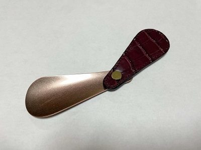 DAMI / ダーミ＞＜Shikibu / シキブ＞クロコダイルを使用した