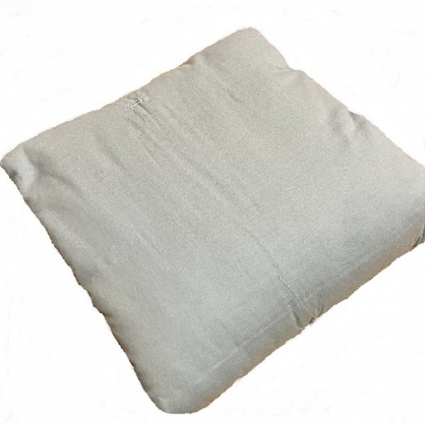 item-list__bg-img