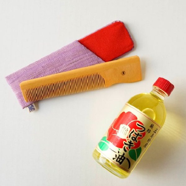 item-list__bg-img