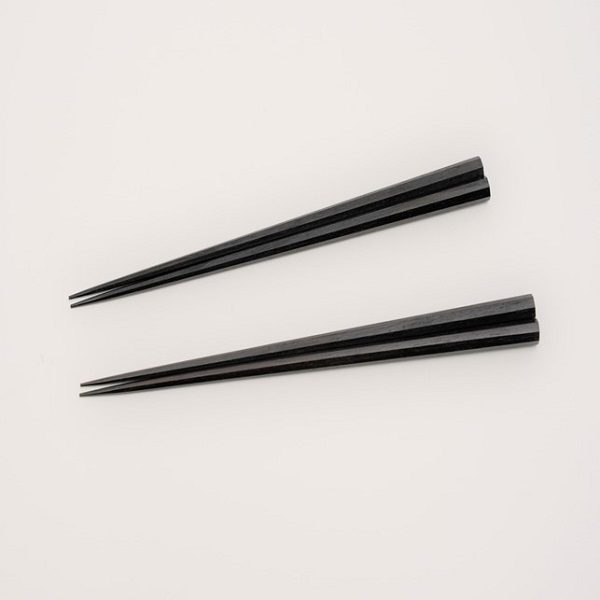 item-list__bg-img