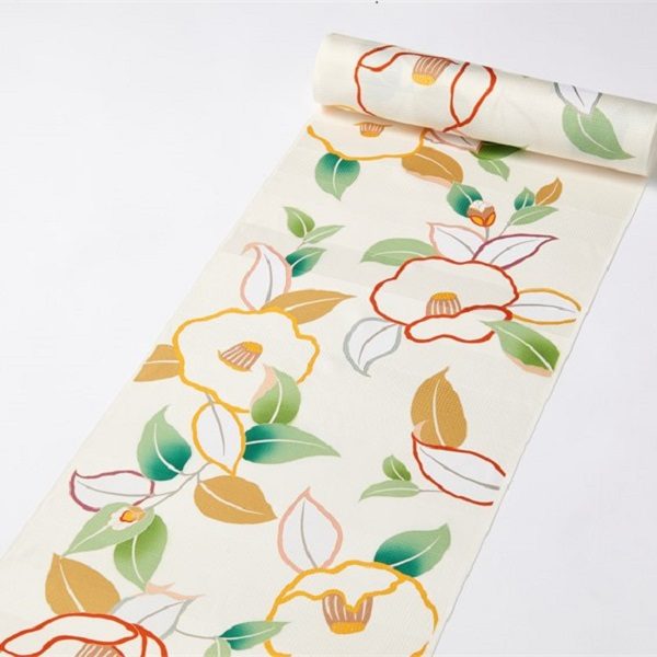 item-list__bg-img
