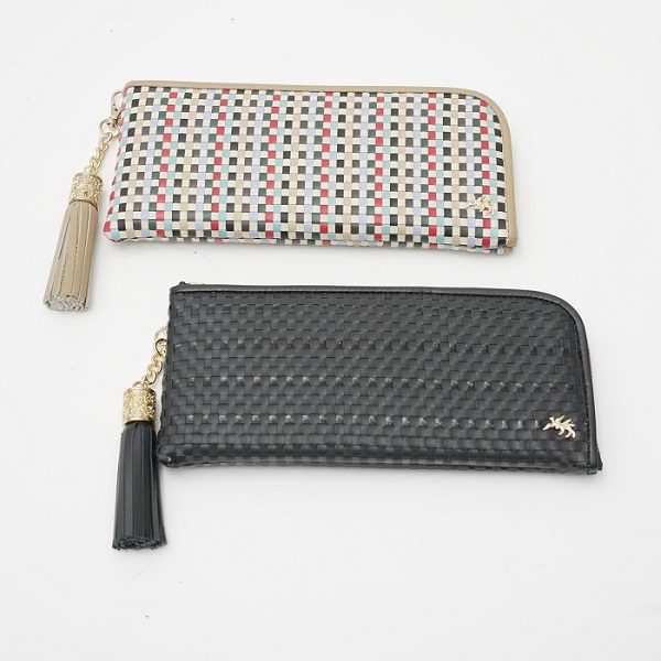 item-list__bg-img