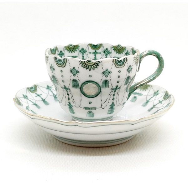 item-list__bg-img
