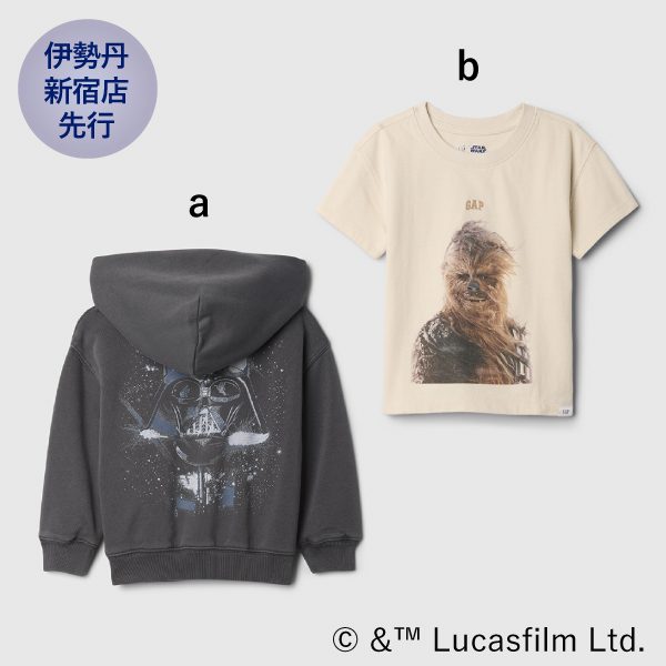 item-list__bg-img