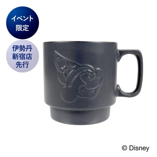 item-list__bg-img