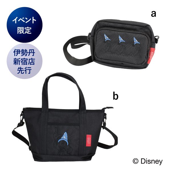 item-list__bg-img