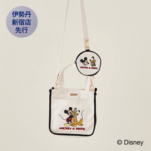 item-list__bg-img
