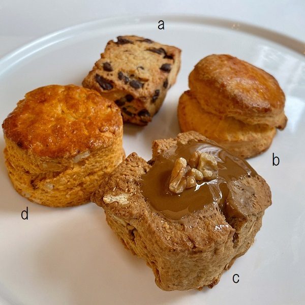 item-list__bg-img
