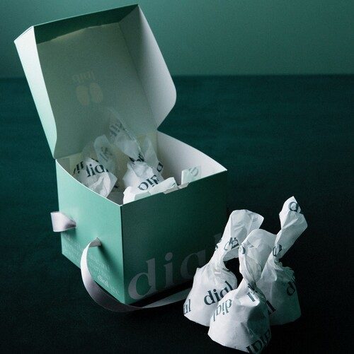 item-list__bg-img