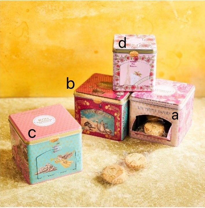 item-list__bg-img