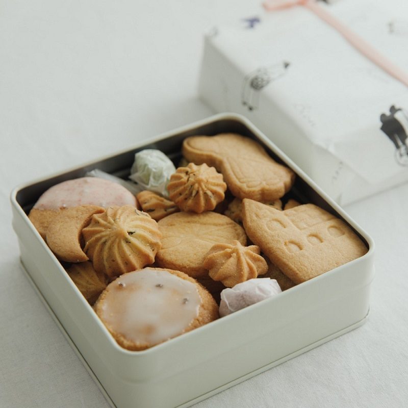 item-list__bg-img