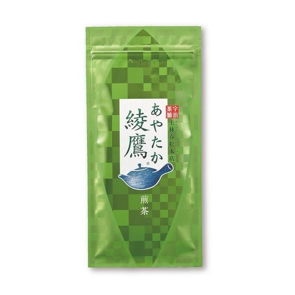 item-list__bg-img