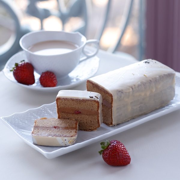 item-list__bg-img